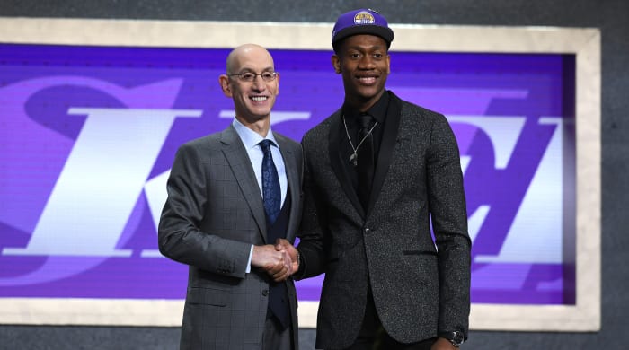 deandre_hunter_nba_draft_2019_.jpg